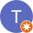 Tim Vinar